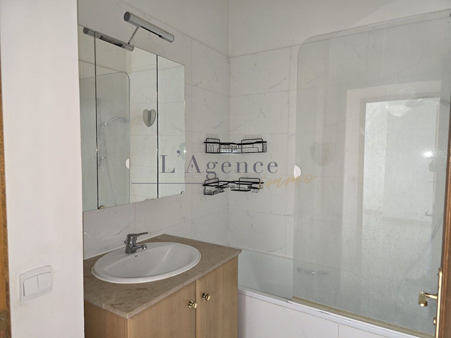Photo Appartement  LOFT 3 pièces image 6/6
