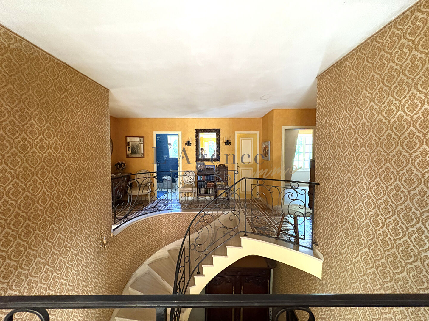 Photo Maison Lamorlaye 220 m² image 6/6