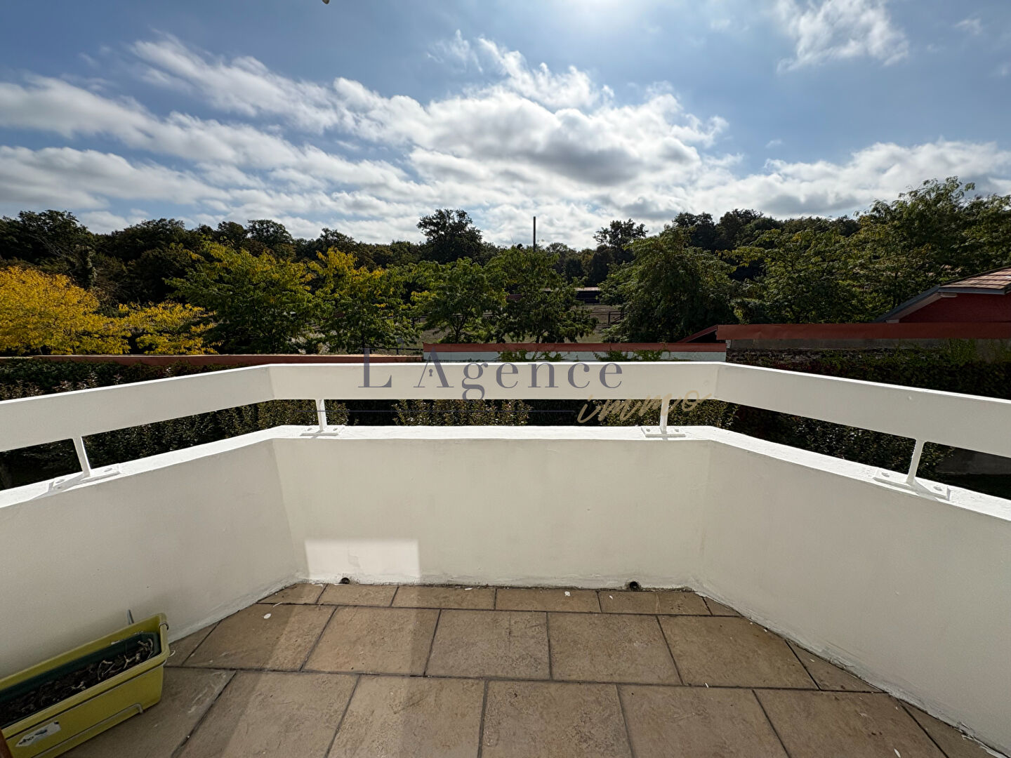 Photo Appartement  3 pièce(s) 65 m2 image 4/6