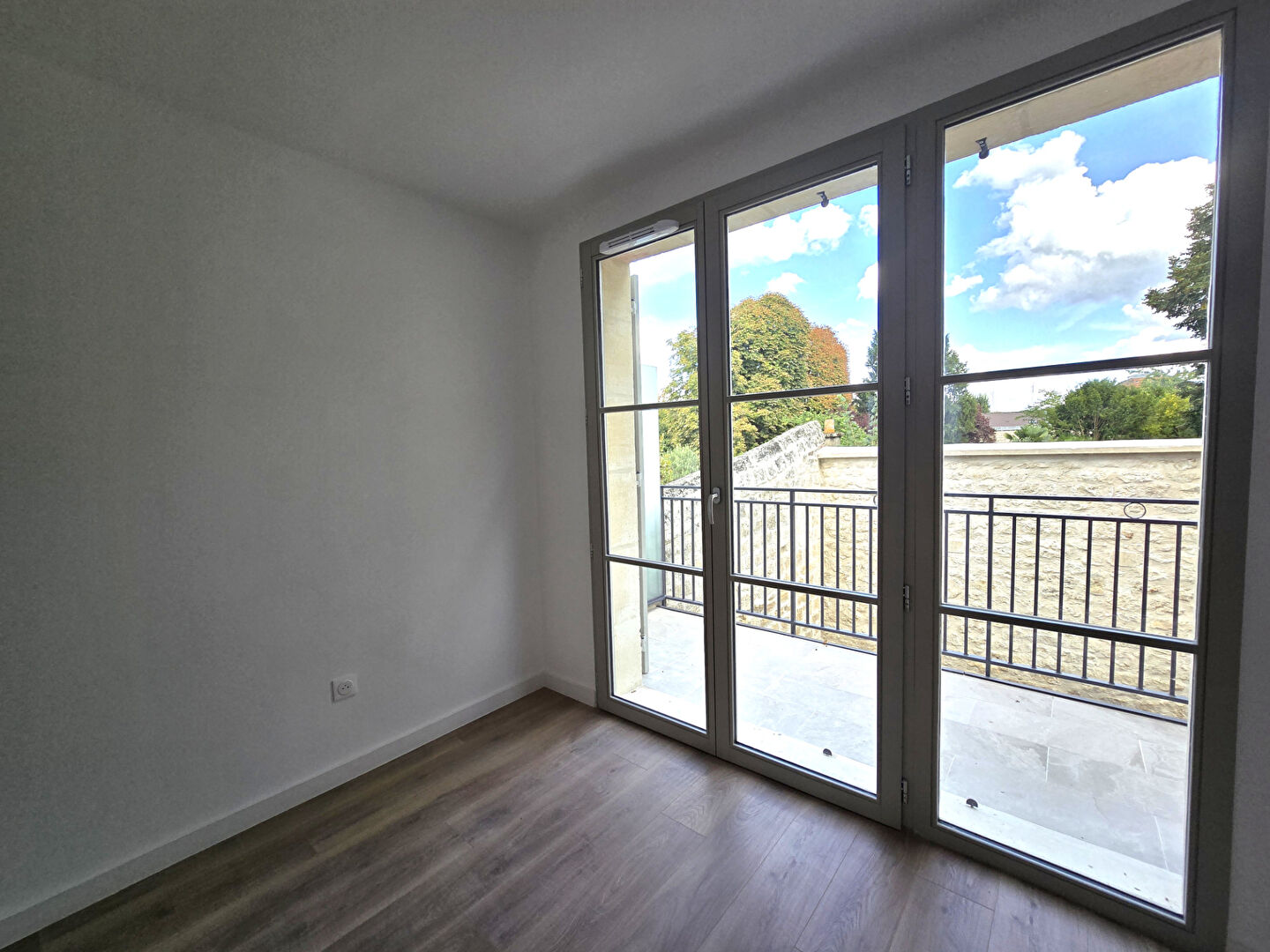 Photo Appartement  4 pièce(s) image 5/6