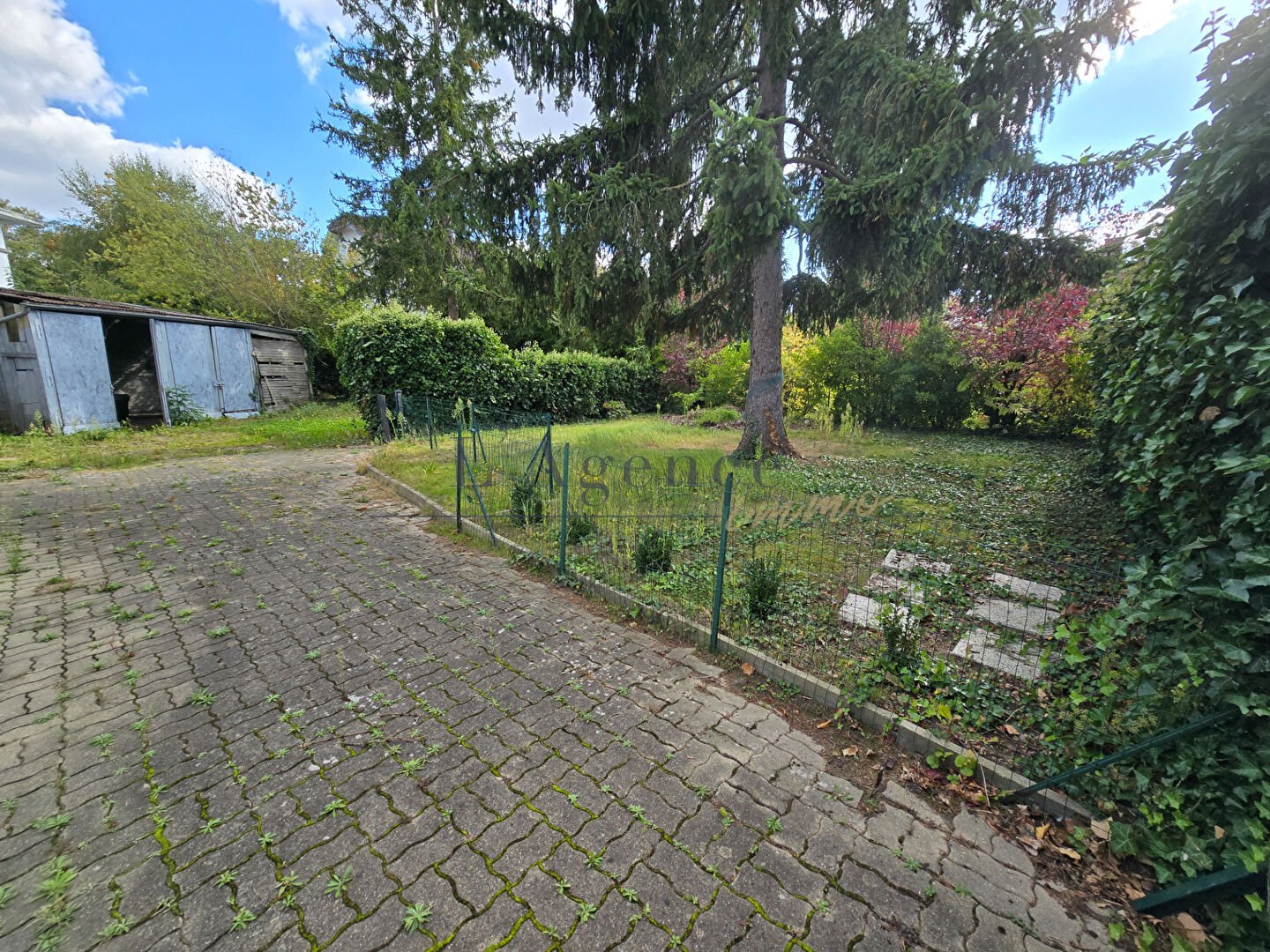 Photo Maison à rénover image 3/6