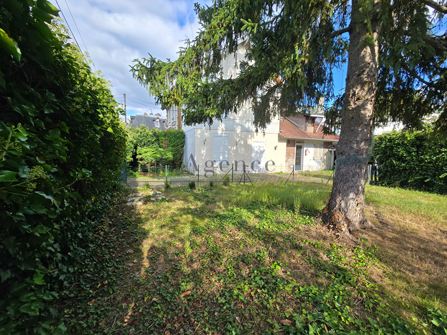 Photo Maison à rénover image 6/6