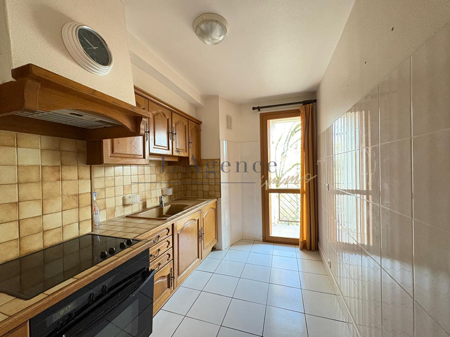 Photo CHANTILLY Appartement  3 pièce(s) 69 m² image 5/6