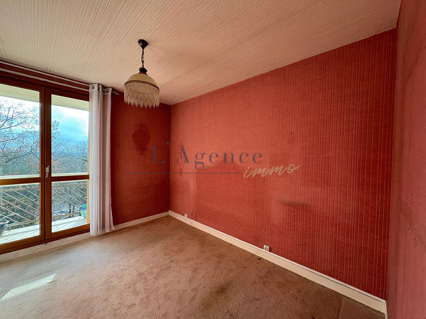 Photo CHANTILLY Appartement  3 pièce(s) 69 m² image 6/6