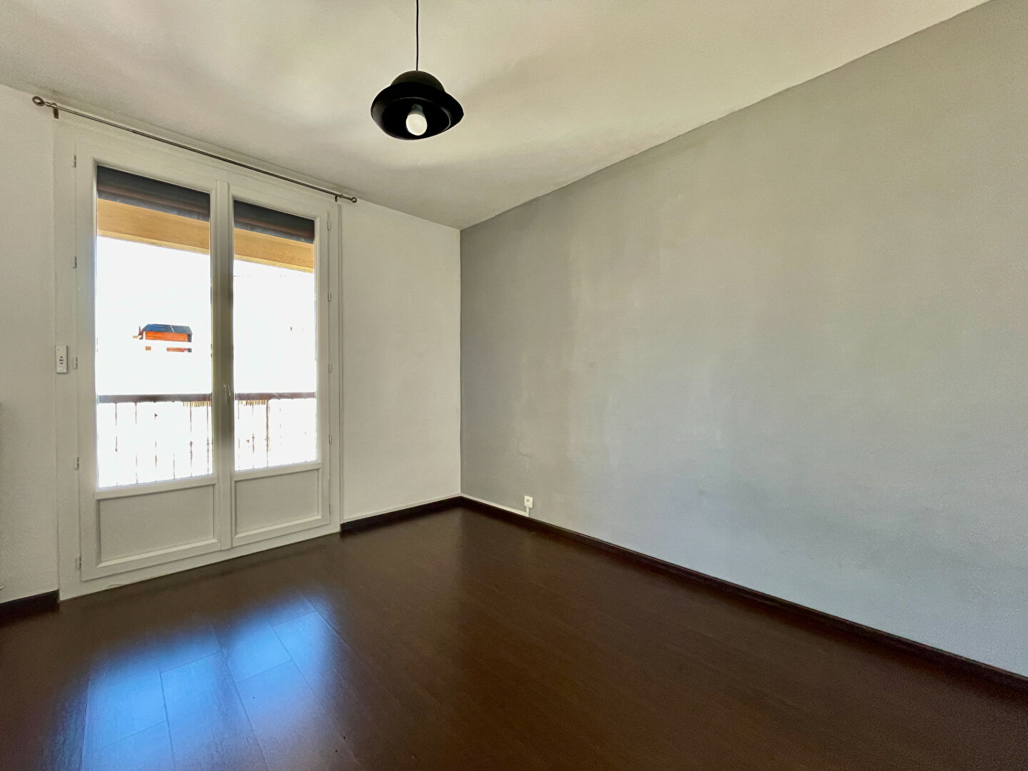 Photo A Vendre bel appartement T3 de 80 m² avec balcons 13010 MARSEILLE image 4/6