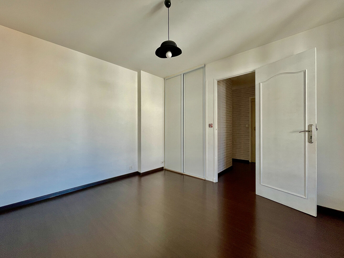 Photo A Vendre bel appartement T3 de 80 m² avec balcons 13010 MARSEILLE image 5/6