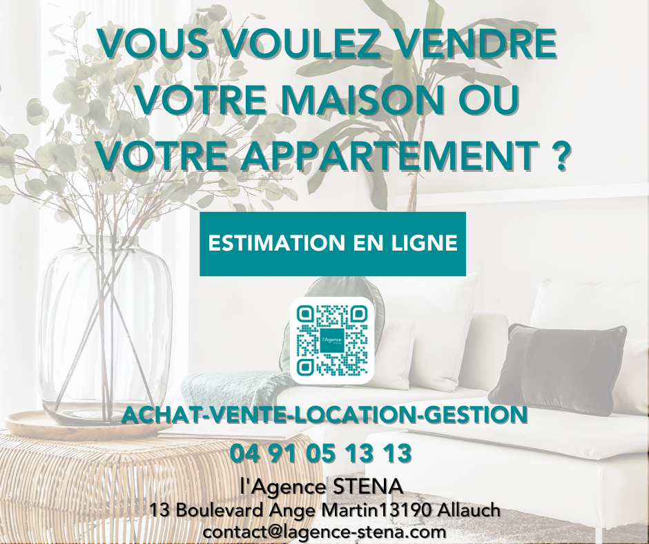 Photo A louer Bureau pour professionnel de12.80 m² secteur La Croix Rouge  13013 Marseille image 5/5