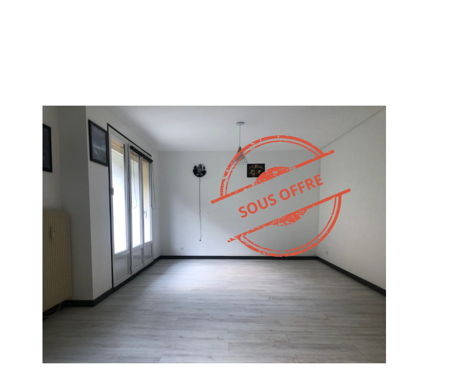 Agence immobilière de La Maison pour Tous - Lons le saunier