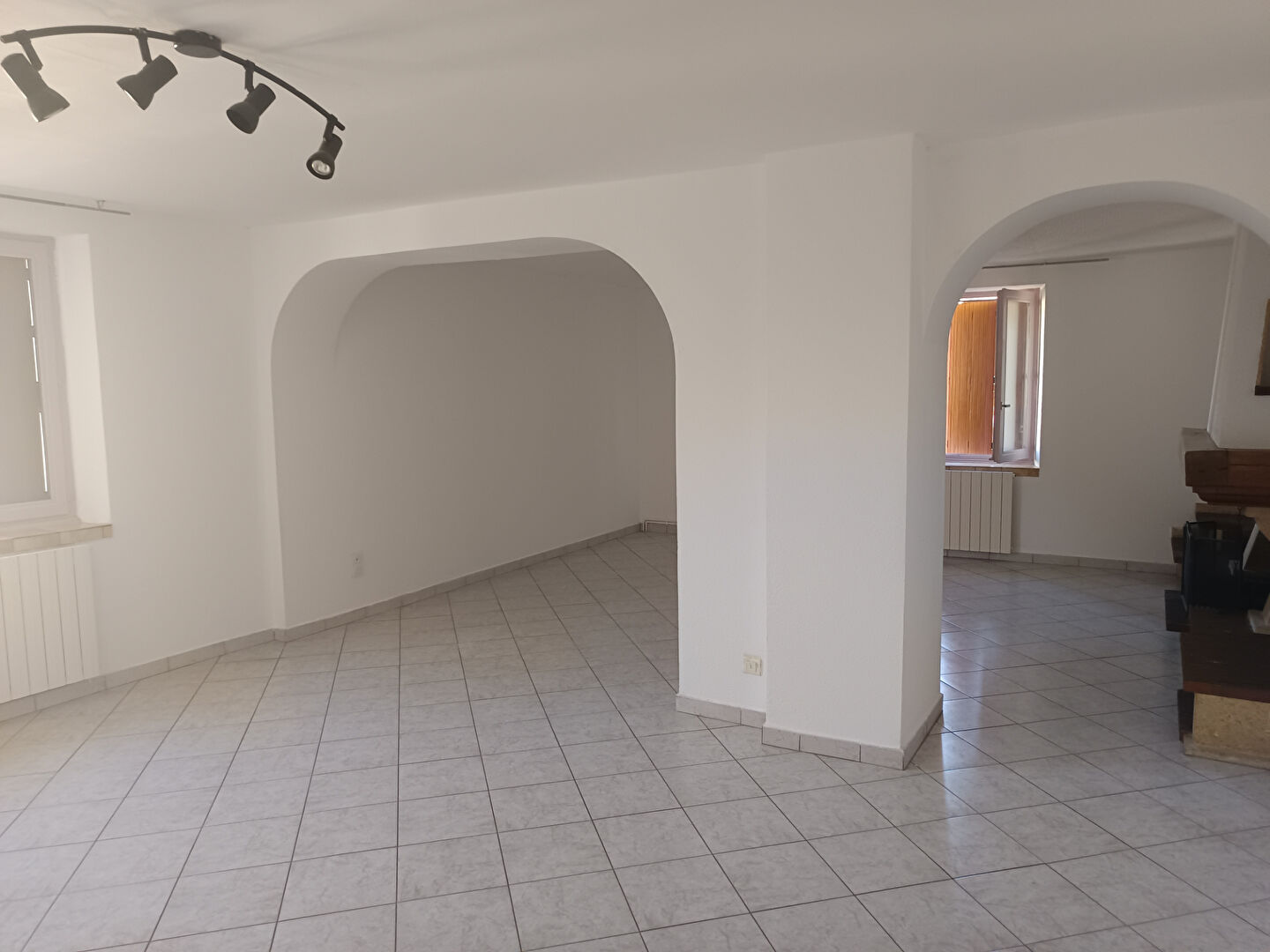 Agence immobilière de La Maison pour Tous - Lons le saunier