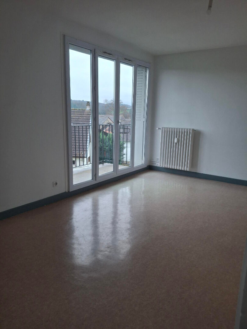 Agence immobilière de La Maison pour Tous - Lons le saunier