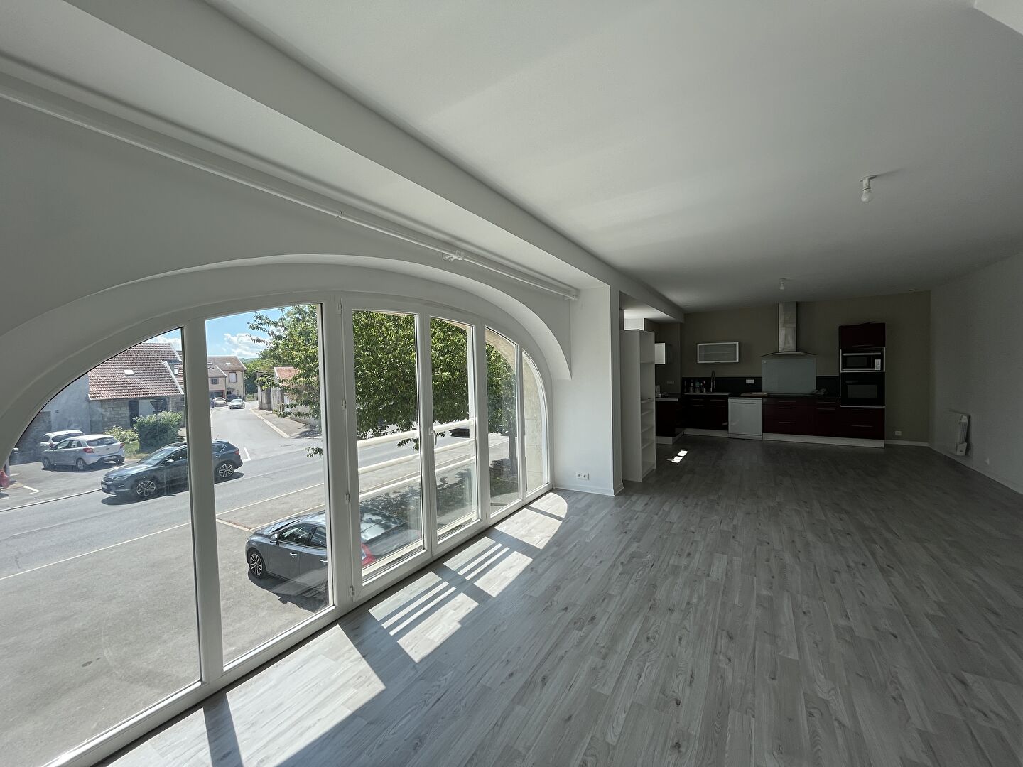 Agence immobilière de L'ATELIER IMMO Reims - L'ATELIER IMMO