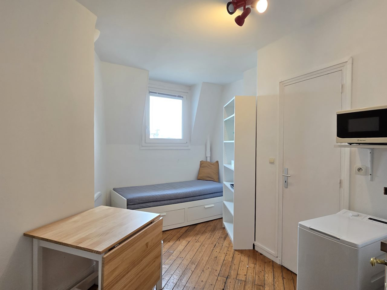 Agence immobilière de L'ATELIER IMMO Reims - L'ATELIER IMMO
