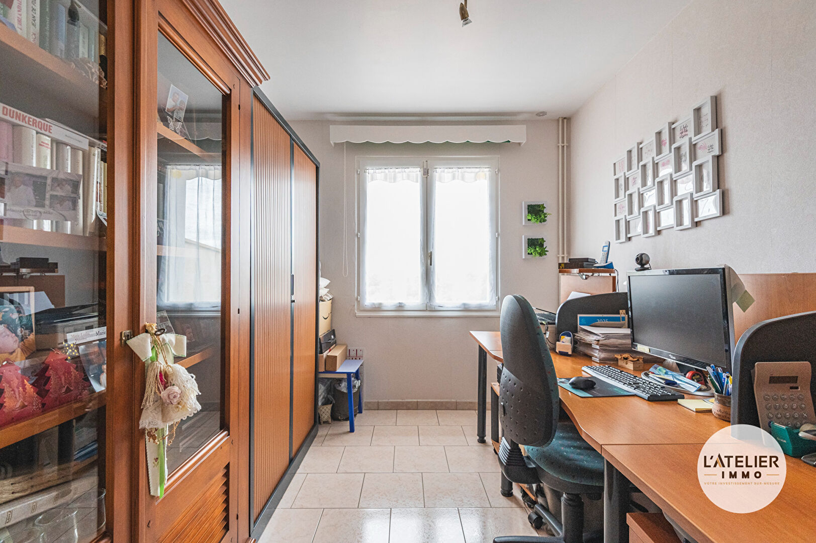 Photo Maison Clamecy image 4/6