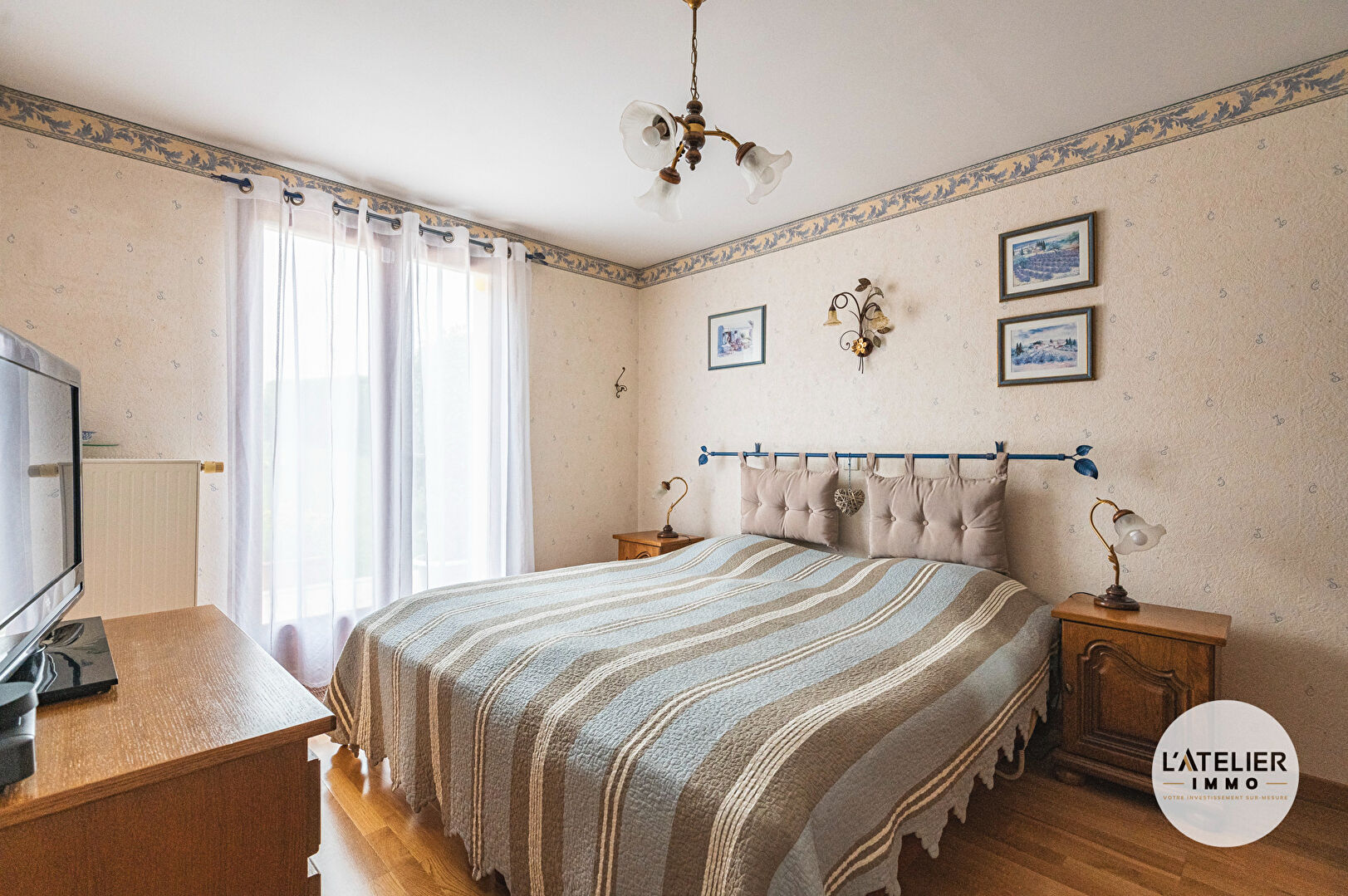 Photo Maison Clamecy image 5/6