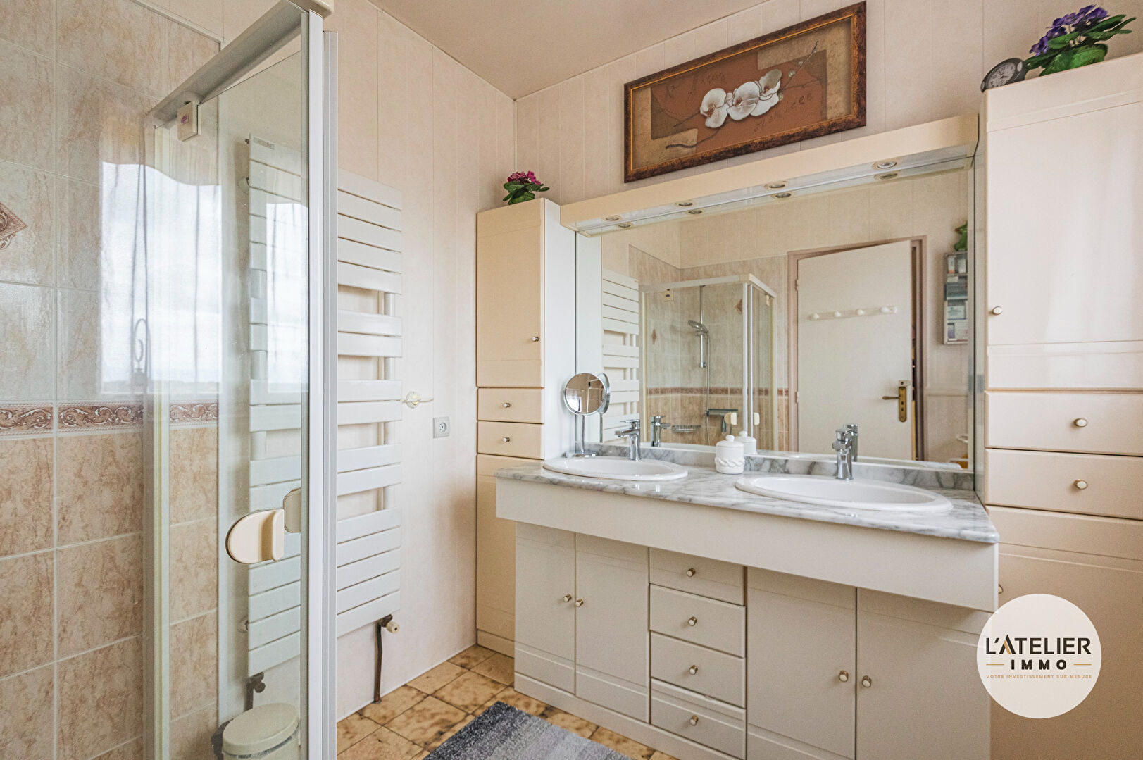 Photo Maison Clamecy image 6/6