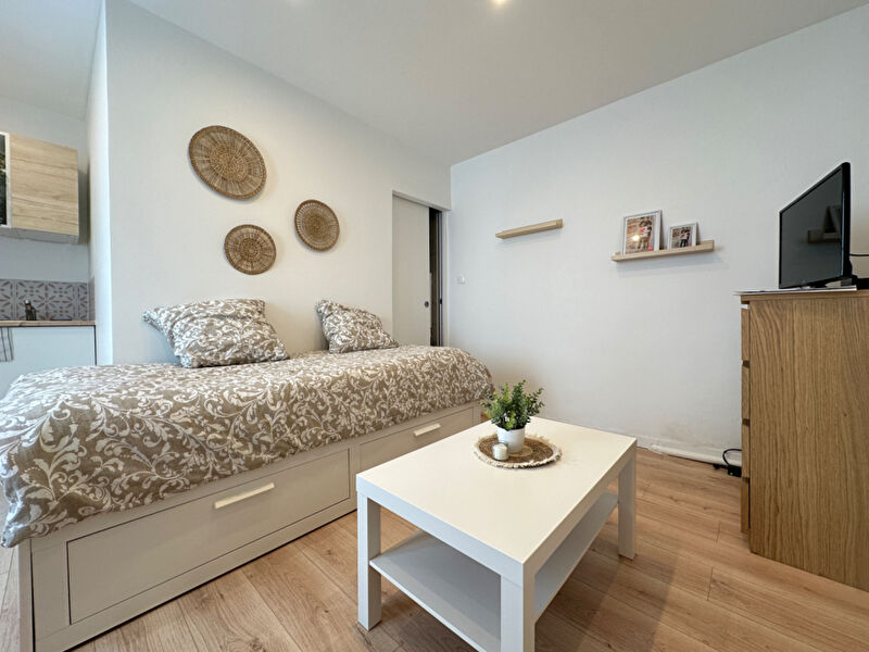 Agence immobilière de L'ATELIER IMMO Reims - L'ATELIER IMMO
