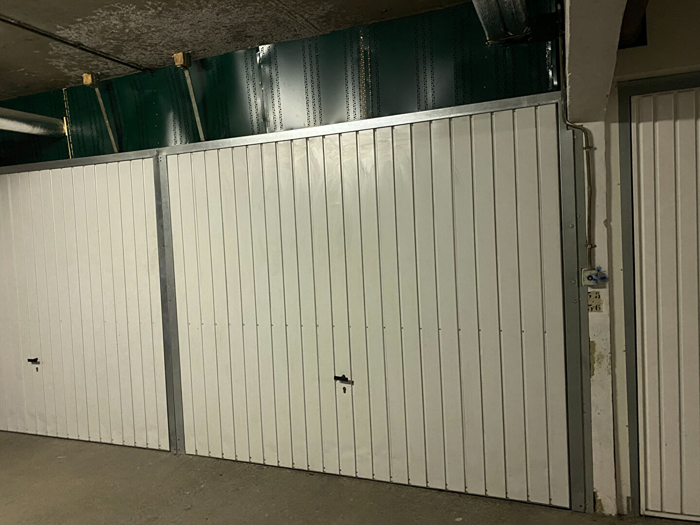 Agence immobilière de L'ATELIER IMMO Reims - L'ATELIER IMMO