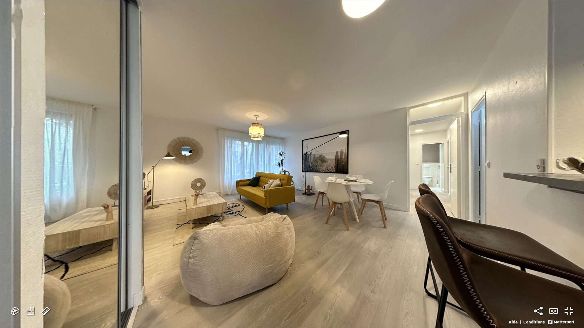 Agence immobilière de L'ATELIER IMMO Reims - L'ATELIER IMMO