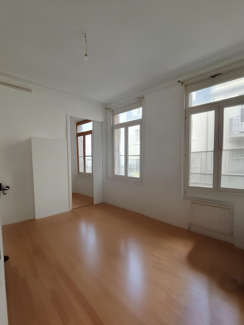 Agence immobilière de L'ATELIER IMMO Reims - L'ATELIER IMMO