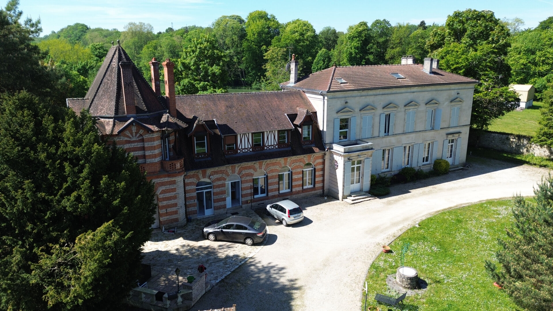 Agence immobilière de L'ATELIER IMMO Reims - L'ATELIER IMMO