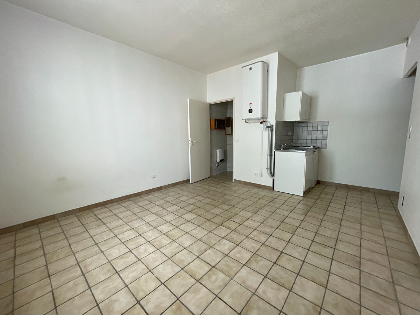 Agence immobilière de L'ATELIER IMMO Reims - L'ATELIER IMMO