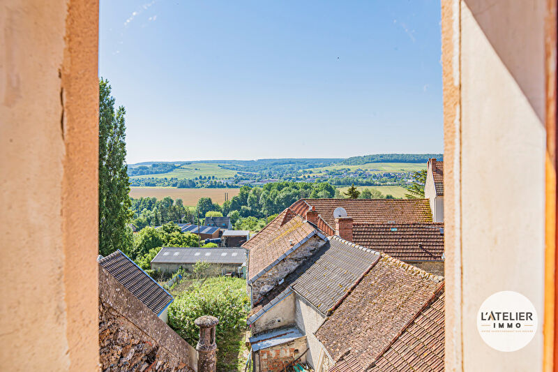 Agence immobilière de L'ATELIER IMMO Reims - L'ATELIER IMMO