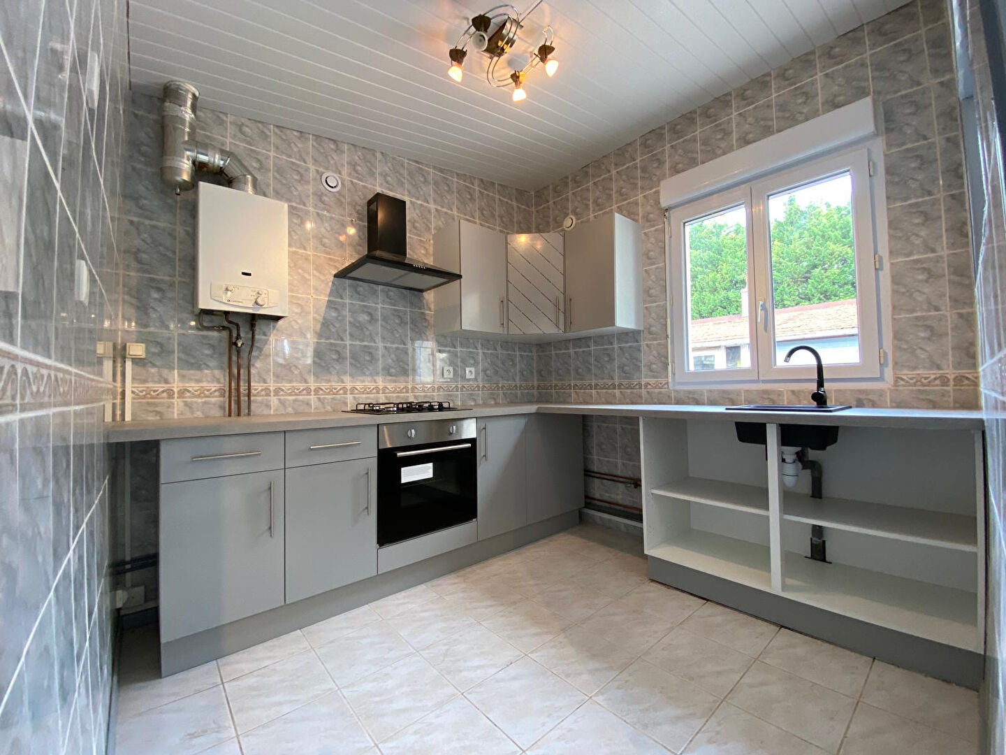 Agence immobilière de L'ATELIER IMMO Reims - L'ATELIER IMMO