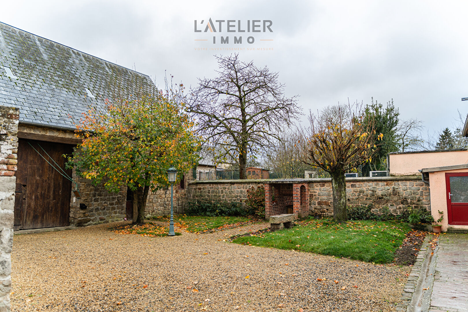 Photo Maison à Chéry-lès-Pouilly, 123 m2 image 3/6