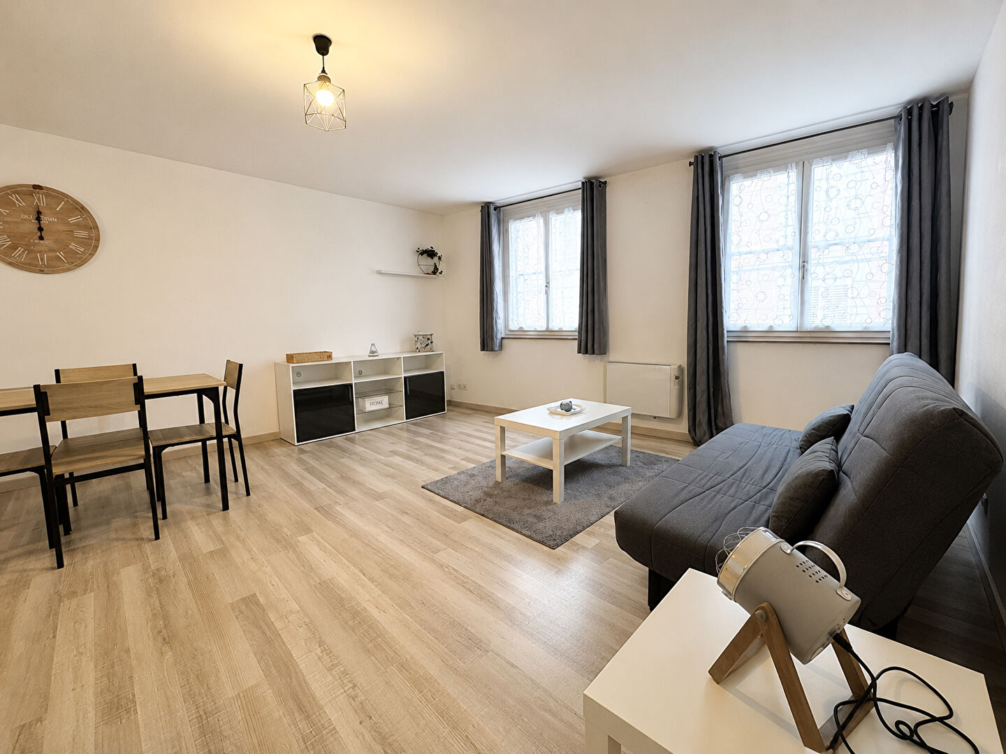 Agence immobilière de L'ATELIER IMMO Reims - L'ATELIER IMMO