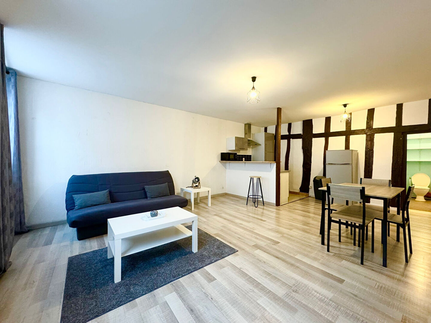 Agence immobilière de L'ATELIER IMMO Reims - L'ATELIER IMMO