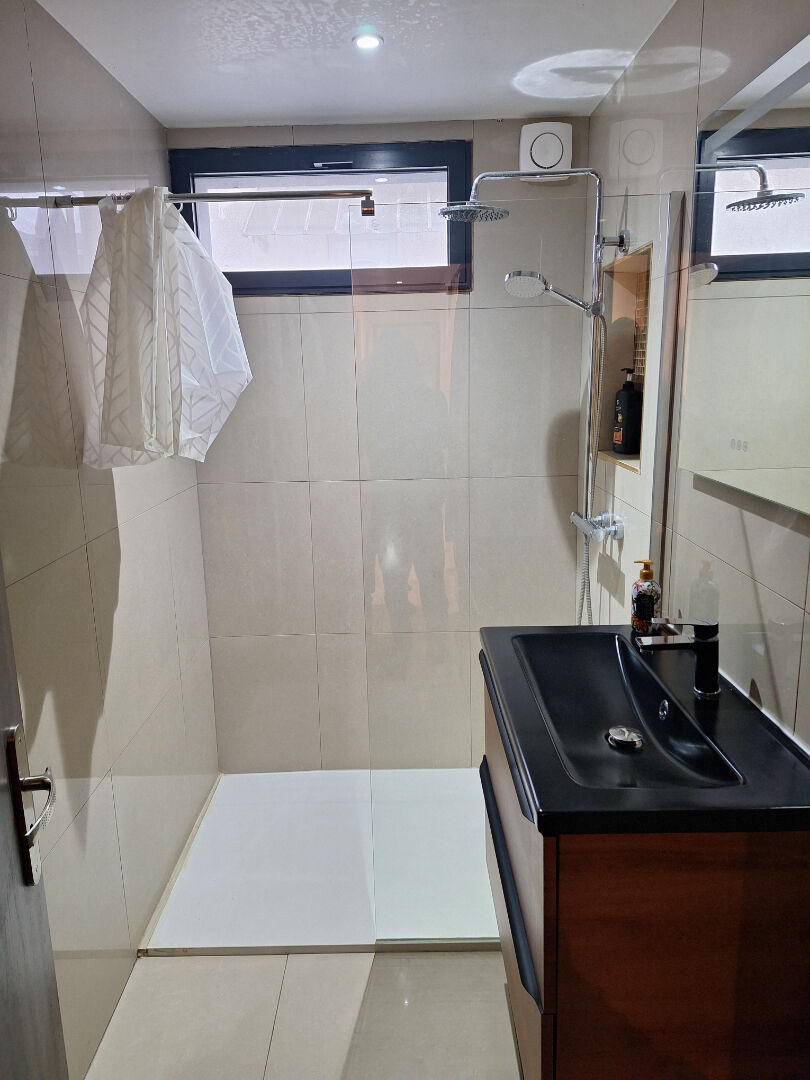 Photo Appartement 3 Chambres image 4/6