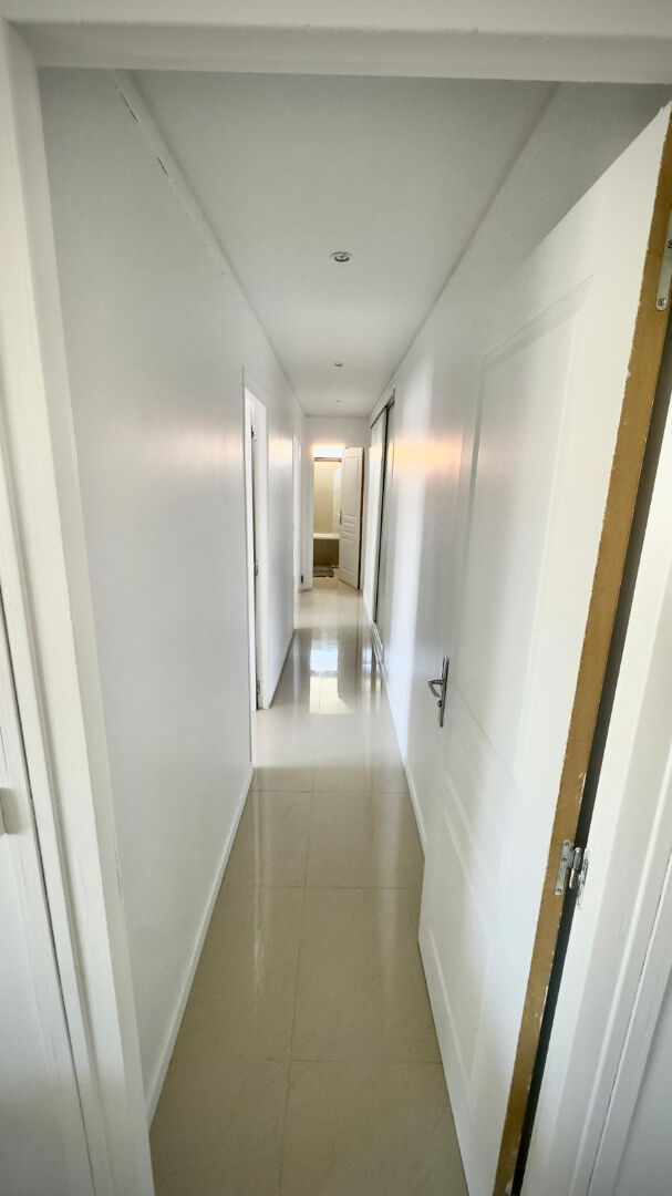 Photo Appartement 3 Chambres image 5/6