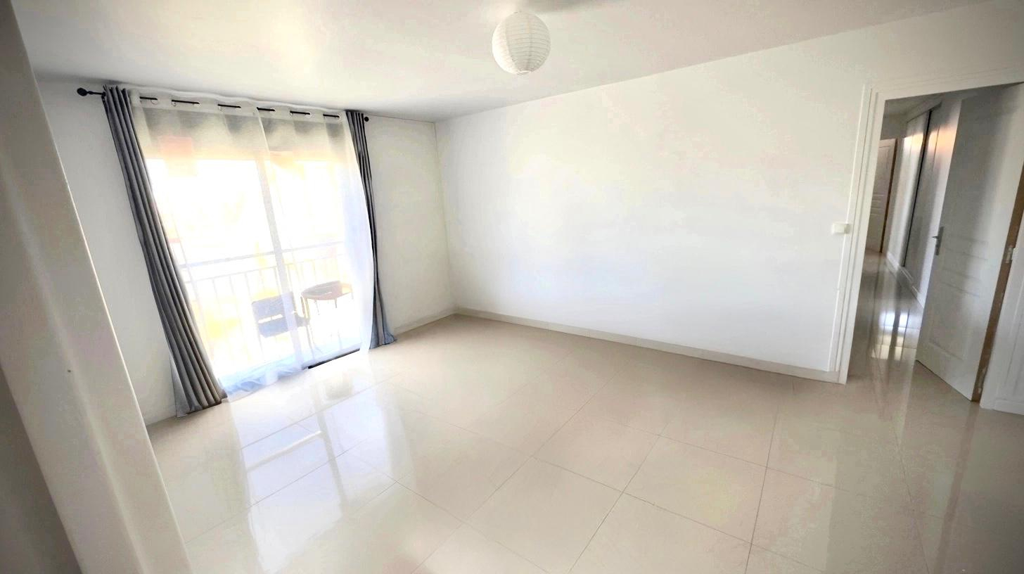 Photo Appartement 3 Chambres image 6/6