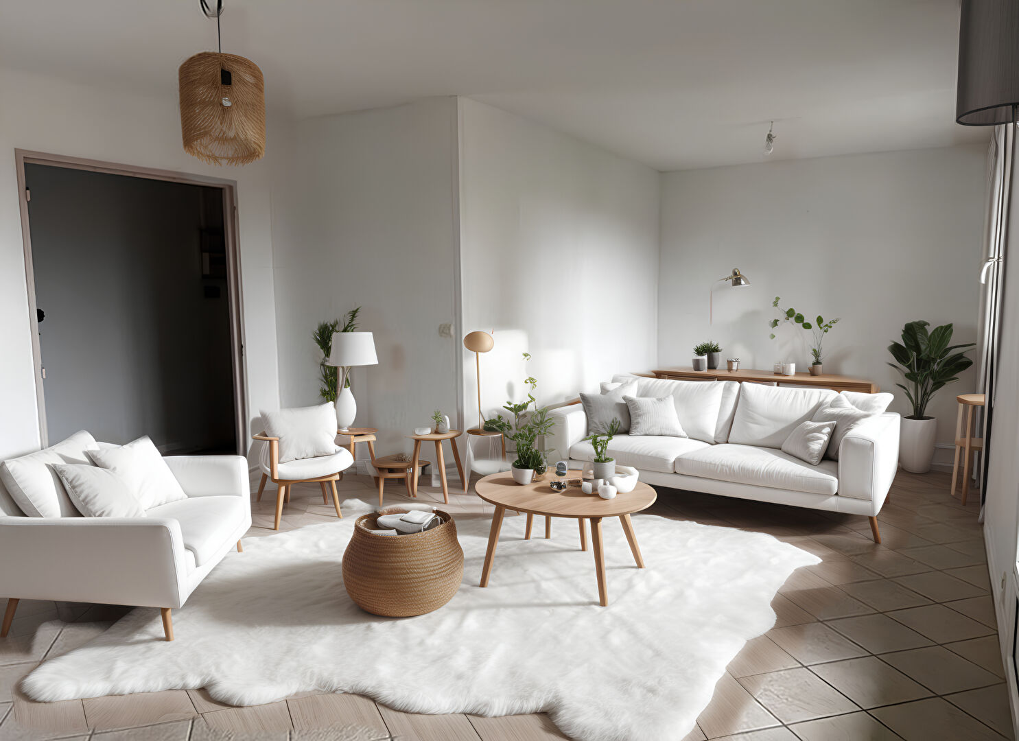 Agence immobilière de L'ATELIER IMMO Reims - L'ATELIER IMMO