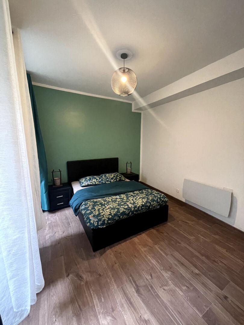 Agence immobilière de L'ATELIER IMMO Reims - L'ATELIER IMMO