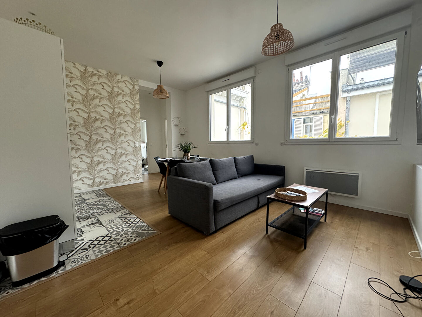 Agence immobilière de L'ATELIER IMMO Reims - L'ATELIER IMMO