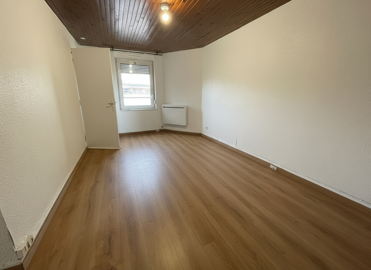 Agence immobilière de L'ATELIER IMMO Reims - L'ATELIER IMMO