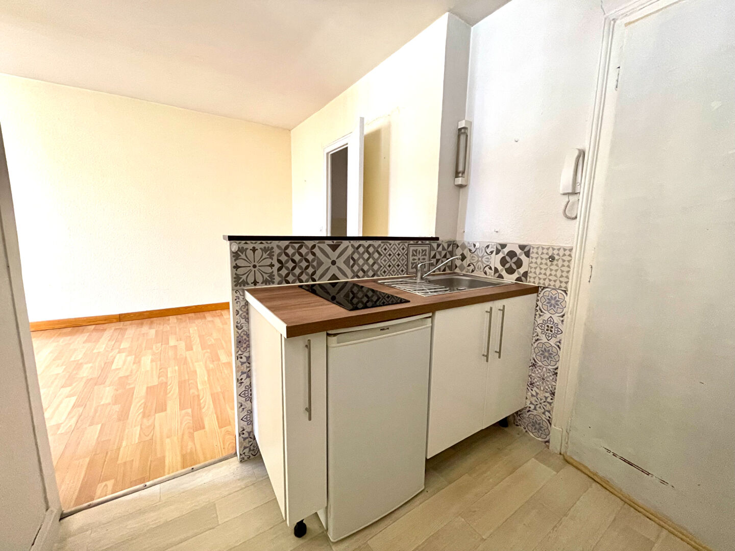 Agence immobilière de L'ATELIER IMMO Reims - L'ATELIER IMMO