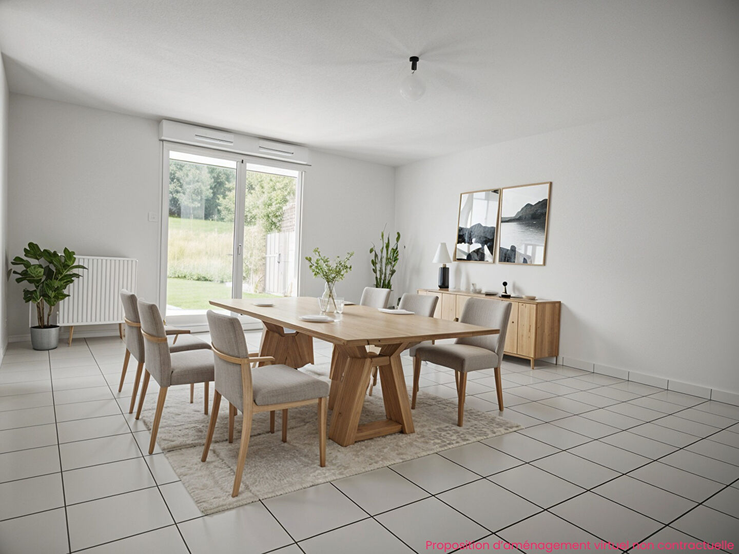 Agence immobilière de L'ATELIER IMMO Reims - L'ATELIER IMMO