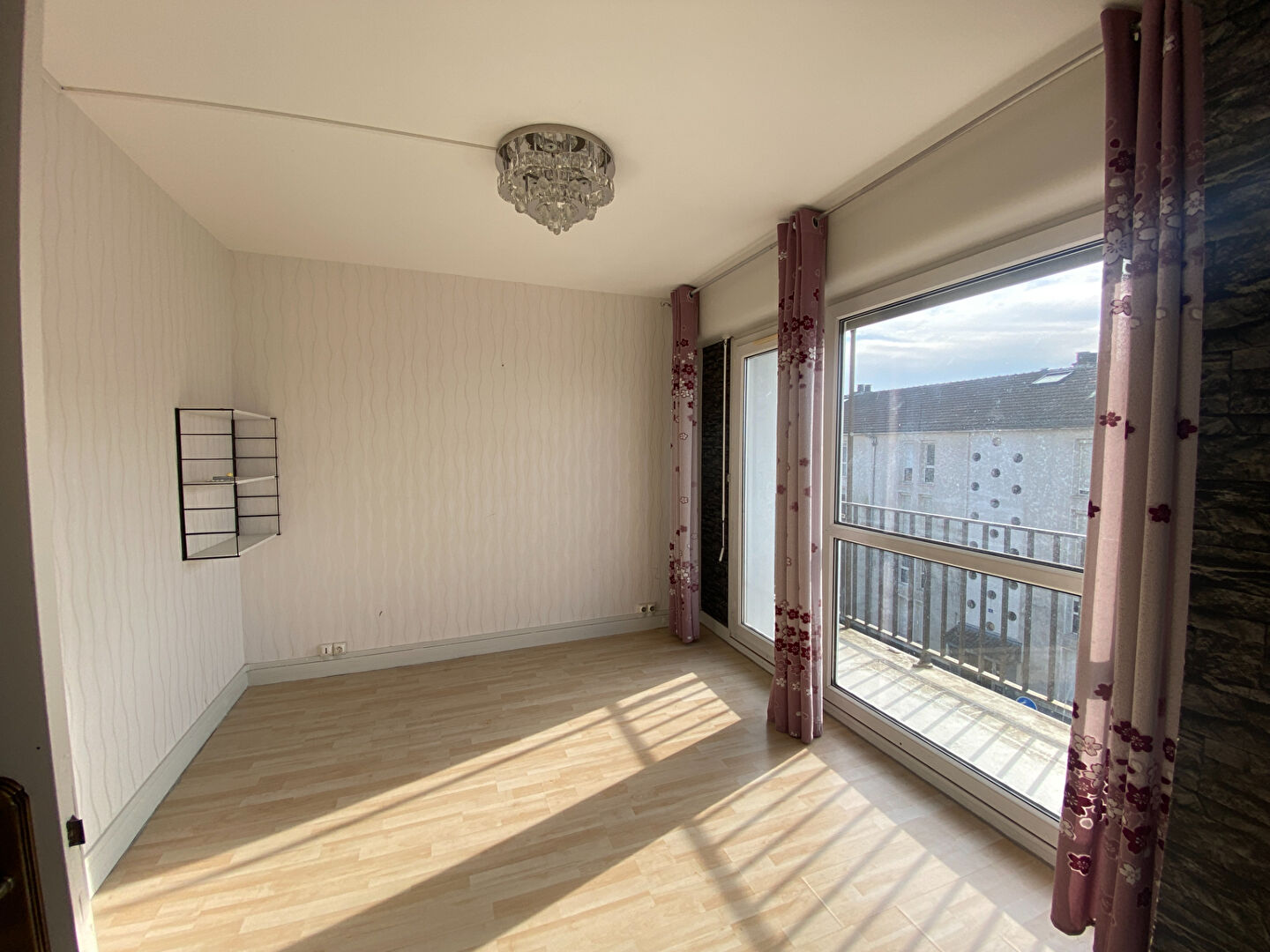 Photo Appartement Saint Dizier 5 pièce(s) 87.87 m2 image 3/6