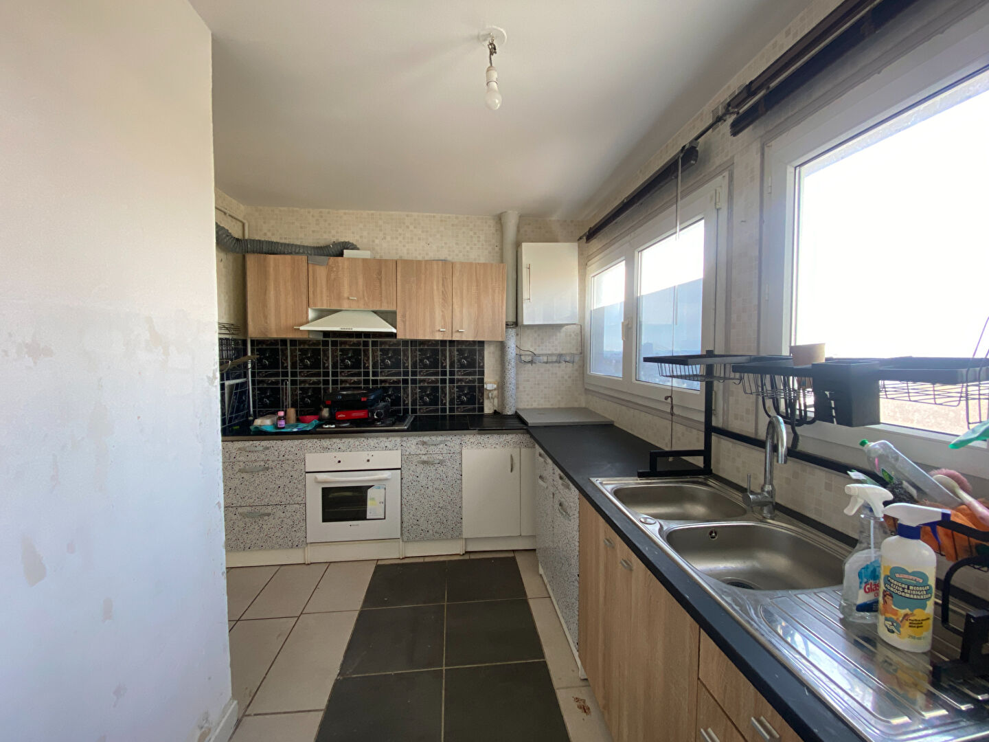 Photo Appartement Saint Dizier 5 pièce(s) 87.87 m2 image 4/6