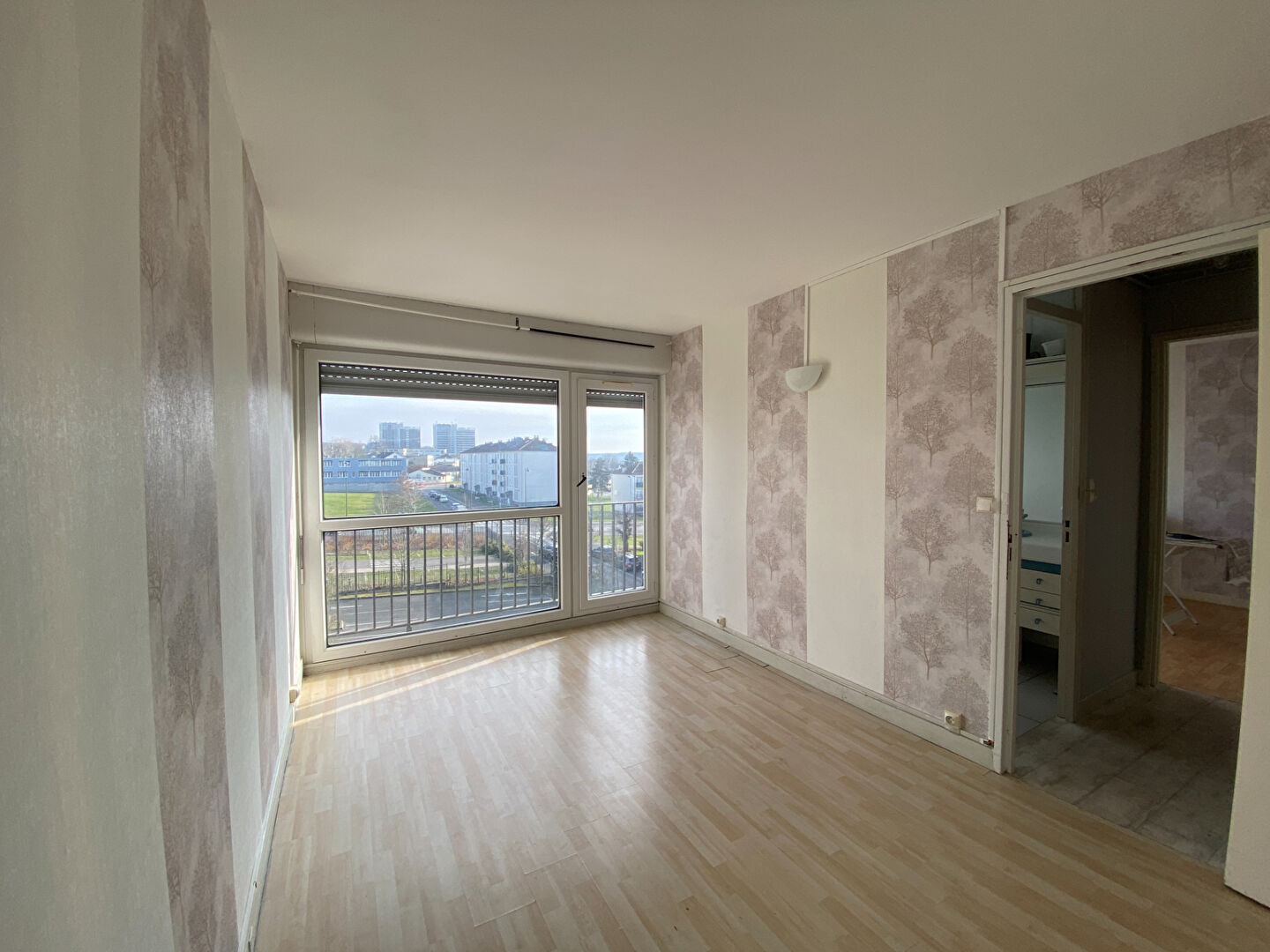 Photo Appartement Saint Dizier 5 pièce(s) 87.87 m2 image 5/6