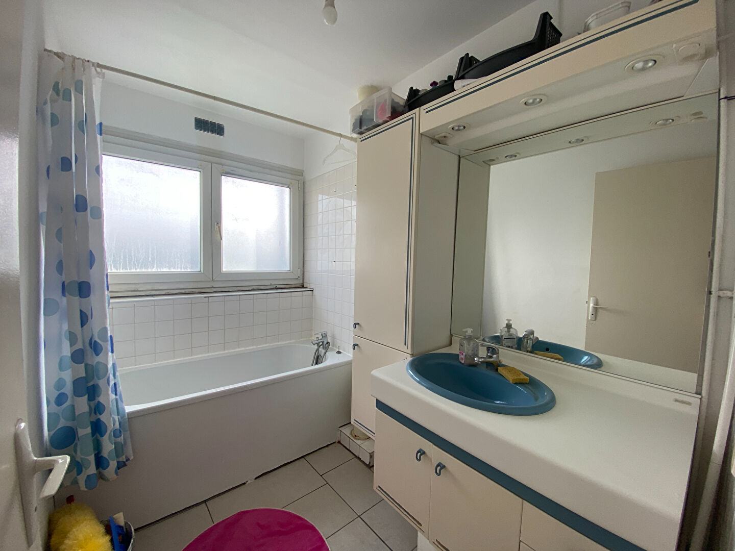 Photo Appartement Saint Dizier 5 pièce(s) 87.87 m2 image 6/6