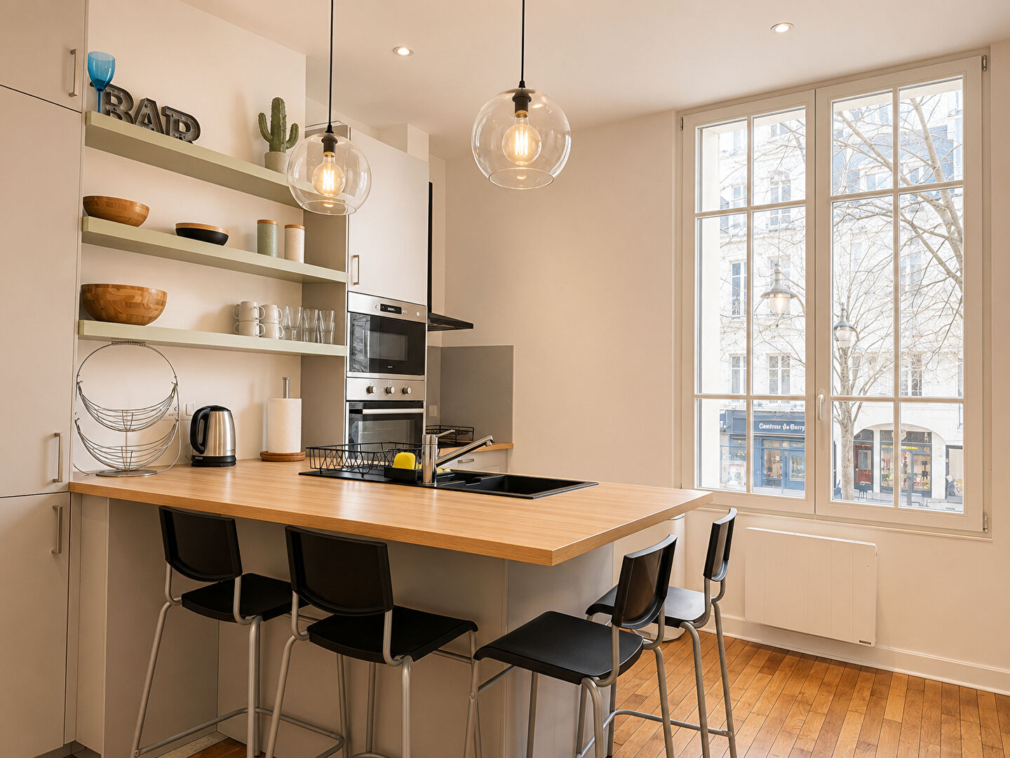 Agence immobilière de L'ATELIER IMMO Reims - L'ATELIER IMMO