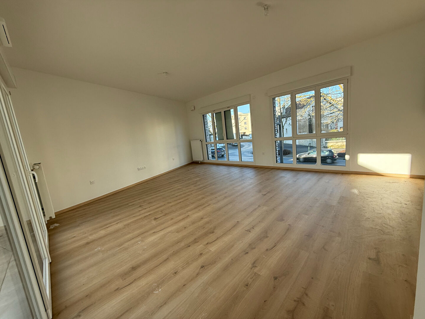 Agence immobilière de L'ATELIER IMMO Reims - L'ATELIER IMMO
