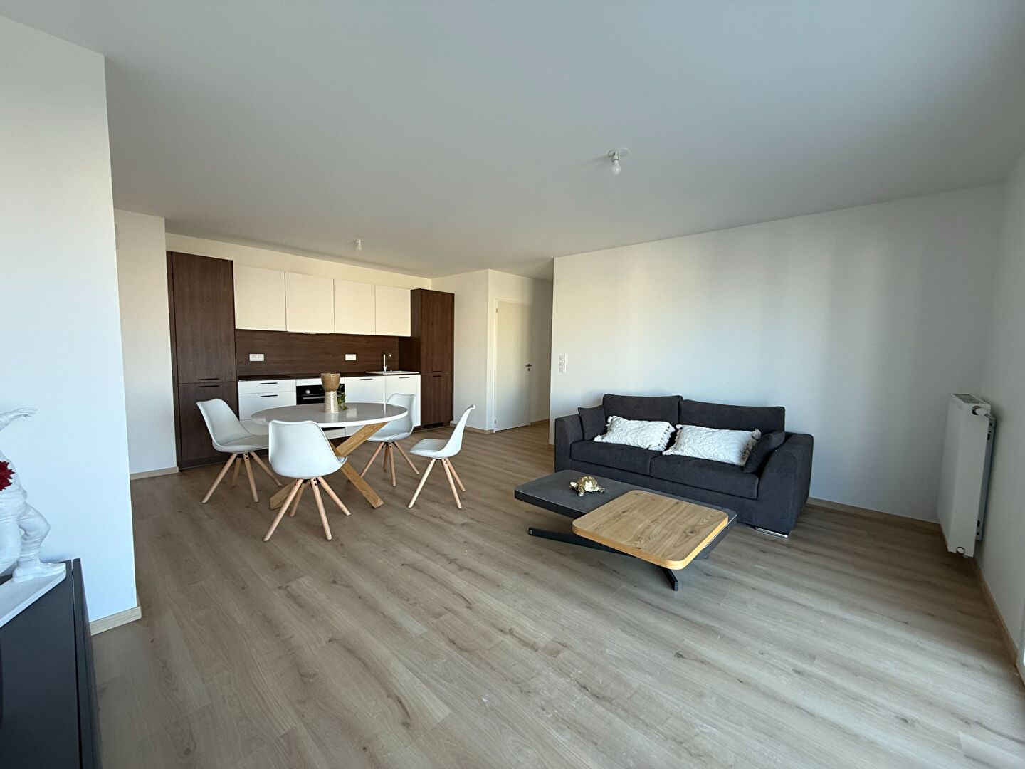 Agence immobilière de L'ATELIER IMMO Reims - L'ATELIER IMMO