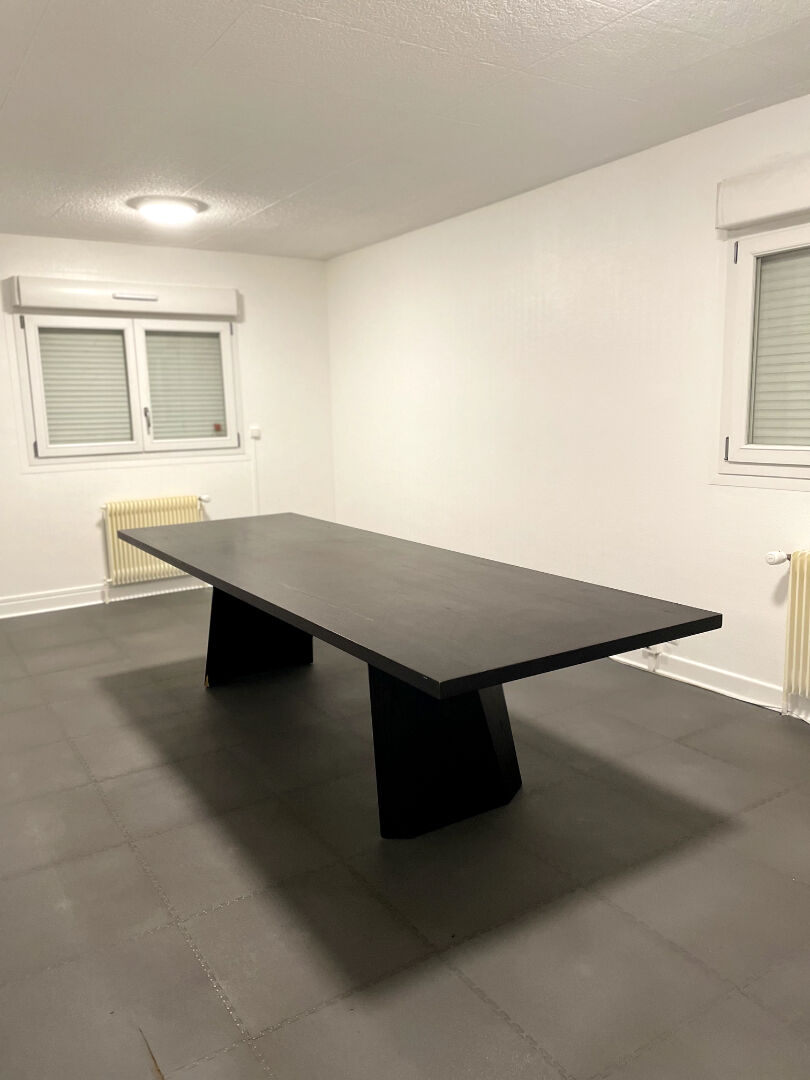 Agence immobilière de L'ATELIER IMMO Reims - L'ATELIER IMMO