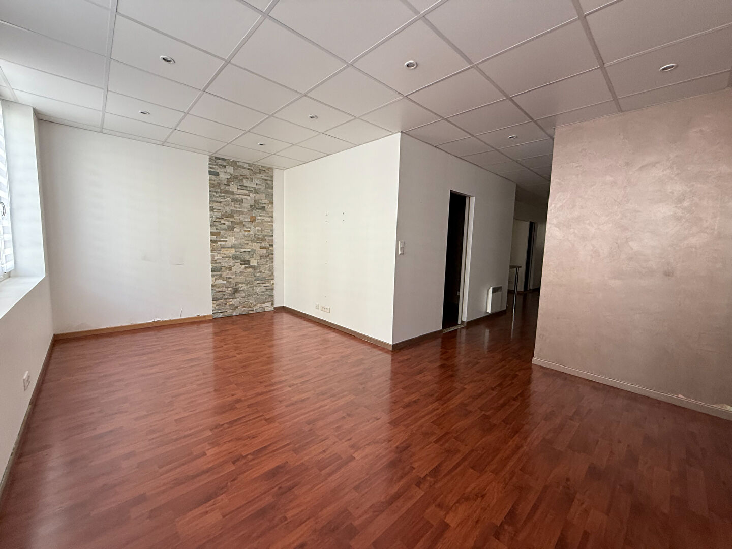 Agence immobilière de L'ATELIER IMMO Reims - L'ATELIER IMMO