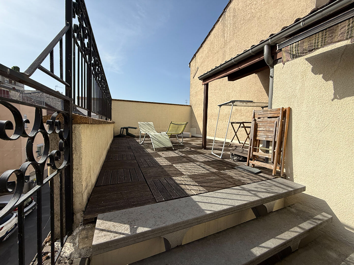 Agence immobilière de L'ATELIER IMMO Reims - L'ATELIER IMMO
