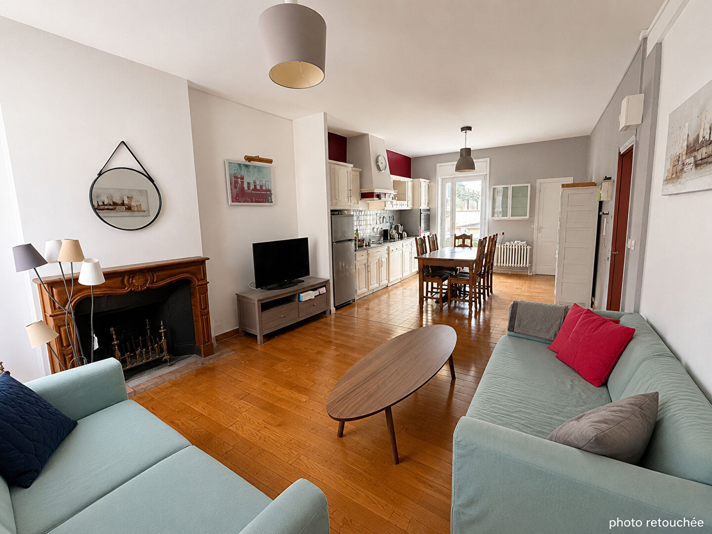 Agence immobilière de L'ATELIER IMMO Reims - L'ATELIER IMMO